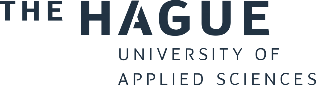 The Hague University of Applied Sciences (Нидерланды)